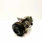 Kondensatpumpe Klimaanalge KIA SPORTAGE (QL) 1.6 CRDi 97701M6300