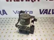 ABS Hydraulikblock HYUNDAI TERRACAN (HP) 2.9 CRDi 4WD 58910H1000