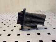Blower Fan Relay TOYOTA AVENSIS (_T22_) 2.0 D-4D (CDT220_) 4993002090