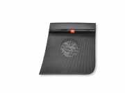 Lautsprecherabdeckung TOYOTA PRIUS (_W5_) 1.8 Hybrid 5547247080