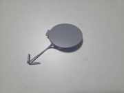 Abdeckung Abschlepphaken VW Tiguan I (5N) 5N0807241C