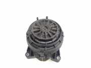 Kraftstofffilter MERCEDES-BENZ E (W213) E 220 d (213.004) A6540900252