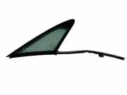 Vorderes rechtes Fenster