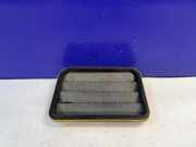 Karosserielüftungsgitter PORSCHE CAYENNE (92A) 3.6 GTS 7PP819181A