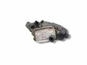 Ölfilterhalter KIA CEE'D SW (ED) 1.6 CRDi 115 IENG16