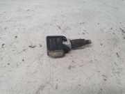 Reifendrucksensor BMW 7 (G11, G12) 725 d, Ld A0009052102