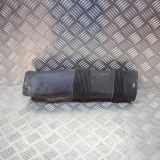 Luftansaugrohr BMW 3 (F30, F80) 330 d 70529002