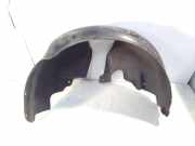 Radhaus rechts hinten Seat Leon (1P) 1P0810970A