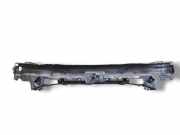 Stoßstangenbalken vorne VOLVO V40 Cross Country (526) D2 31283746 31383074