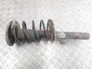 Stoßdämpfer vorne links