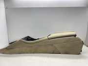 Armlehne BMW 5er (F10) 9216891