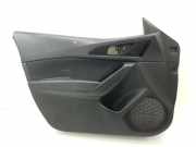 Türverkleidung vorne links MAZDA 3 (BM) 2.0 BHN96846Z