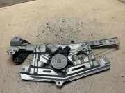 Fensterheber vorne rechts HONDA CIVIC VIII Hatchback (FN, FK) 1.4 (FK1)