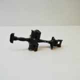 Türanschlag vorne links VW GOLF VIII (CD1) 2.0 TSI GTI 5H0837249