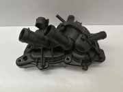 Wasserpumpe VW GOLF SPORTSVAN (AM1) 1.2 TSI 04E121121E 04E109111J