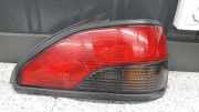 Lampenträger Heckleuchte rechts Peugeot 306 Schrägheck ()