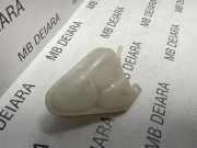 Ausgleichsbehälter BENTLEY CONTINENTAL FLYING SPUR (3W_) 6.0 3w2122407