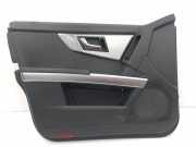 Türverkleidung links vorne Mercedes-Benz GLK-Klasse (X204)