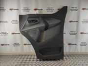 Türpolster vorne rechts FORD TRANSIT CUSTOM 2.0 TDCi BK21V23942AL1FPI