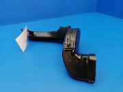 Luftansaugrohr LAND ROVER DISCOVERY II (L318) 3.0 D 4x4 105108997 CPLA9G789A