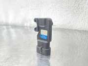 MAP-Sensor OPEL VECTRA C 1.9 CDTI 16212460