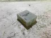 Andere Steuergeräte NISSAN QASHQAI / QASHQAI +2 I (J10, JJ10) 1.5 dCi 28260AU100