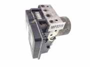 ABS Hydraulikblock AUDI A5 Cabrio (8F7) 2.0 TDI 8K0614517AR 0265235318