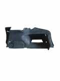 Kofferraumverkleidung rechts BMW i4 (G26) M50 9871076 9871062