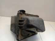 Luftfiltergehäuse Jeep Grand Cherokee III (WH, WK) 53013803AC