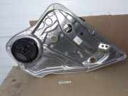 Fensterheber rechts hinten Mercedes-Benz C-Klasse (W204) A2047600834