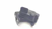 Air Flap Motor VOLVO V70 II (SW) 2.4 D5 30756100