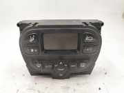 Andere Steuergeräte CITROËN XSARA PICASSO (N68) 2.0 HDi 9140010506 B067501