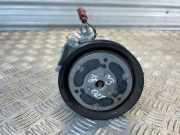Kondensatpumpe Klimaanalge AUDI Q3 (F3) 35 TFSI GE447140