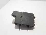 Sicherungskasten RENAULT ESPACE V (JR_) 1.6 dCi 160 284B51057R