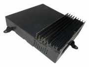 Tonverstärker BMW 5 Touring (E39) 530 d 8371025