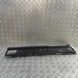 Other Boot Trunk Parts VW TOUAREG (7P5) 3.0 V6 TDI 7P0863599