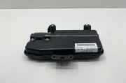 Airbag links vorne Mercedes-Benz SL (R230) 2308600105