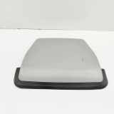 Zusatzbremsleuchte BMW 3 (F30, F80) 330 d xDrive 7259855