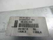 Fensterheber vorne rechts OPEL CORSA E 1.2 541613212