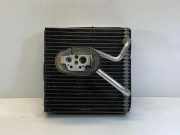 Wärmetauscher Innenraumheizung SEAT ALTEA XL (5P5, 5P8) 2.0 TDI 16V 1K1820103