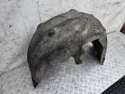 Innenkotflügel hinten rechts BMW 4 Coupe (F32, F82) 440 i 7260748