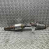 Katalysator VW TIGUAN (CT1) 1.5 eTSI 5QA253059PA
