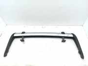 Hintere Stoßstange MERCEDES-BENZ E (W124) E 280 (124.029)