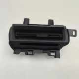 Frischluftgrill TOYOTA PRIUS (_W6_) 2.0 PHEV 55650-47290