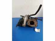 Turbolader Volvo XC70 Cross Country (295)