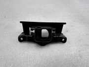 Andere Aufbauteile AUDI A8 D3 (4E2, 4E8) S8 quattro 4H0853795