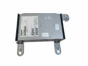 Audio-Verstärker Volvo XC60 I (156) 31409935