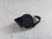 Hupe Mazda 6 (GG) E1000233