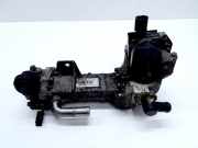 AGR-Kühler KIA SPORTAGE (SL) 1.7 CRDi 28420-2A610 28410-2A600