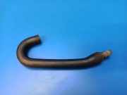 Entlüftungsschlauch MERCEDES-BENZ S (W126) 280 S (126.021) 1100944982